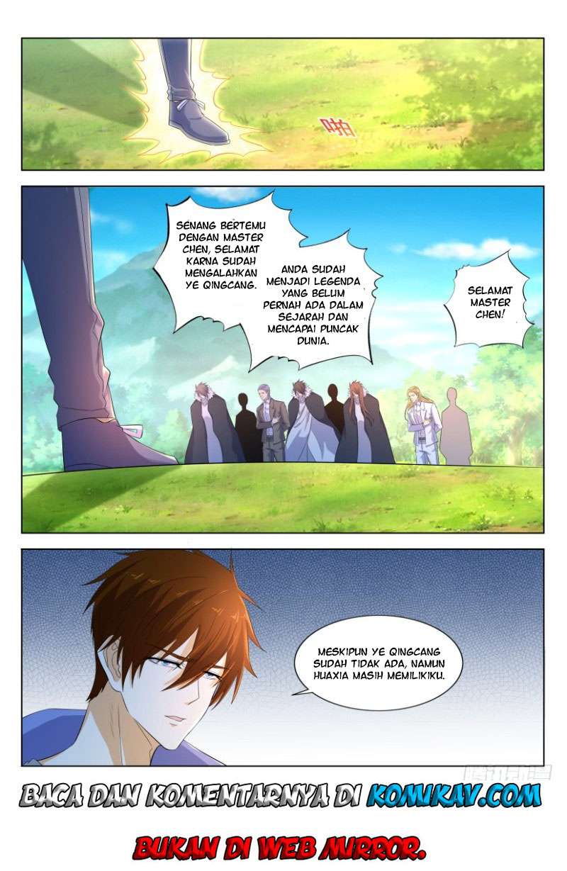Halaman 16