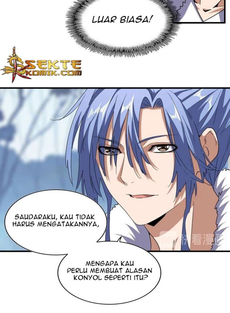 Halaman 30