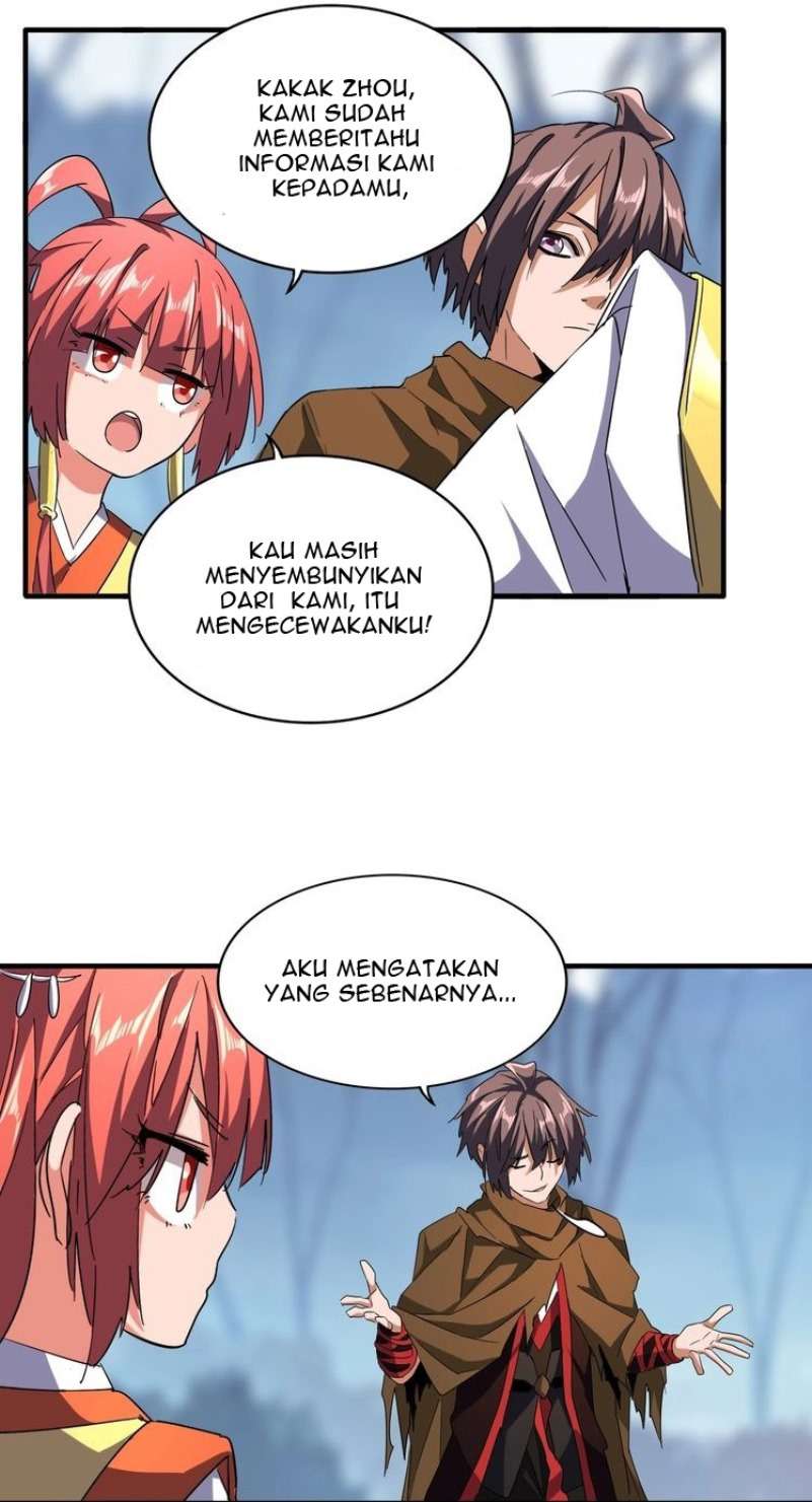 Halaman 31