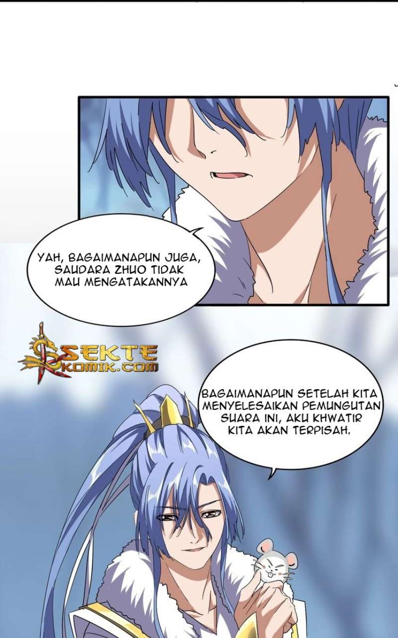 Halaman 32