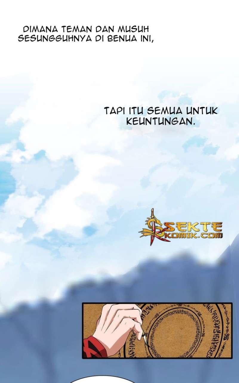 Halaman 35
