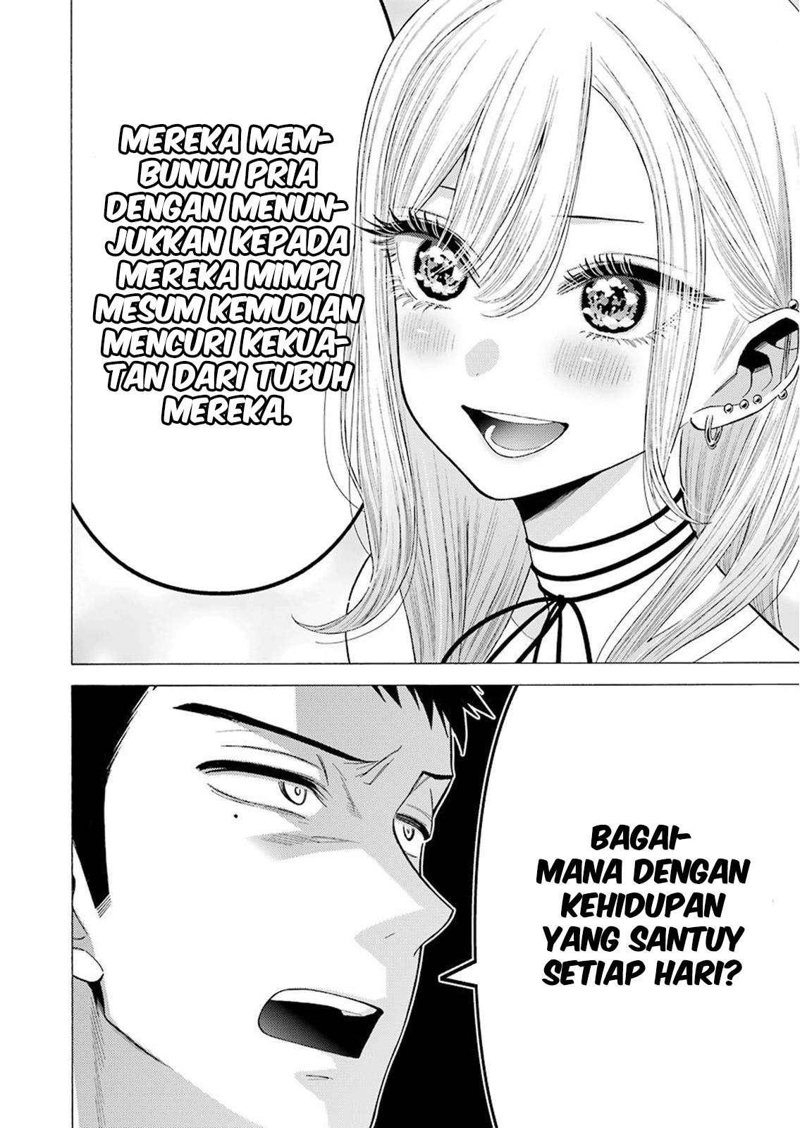 Halaman 33