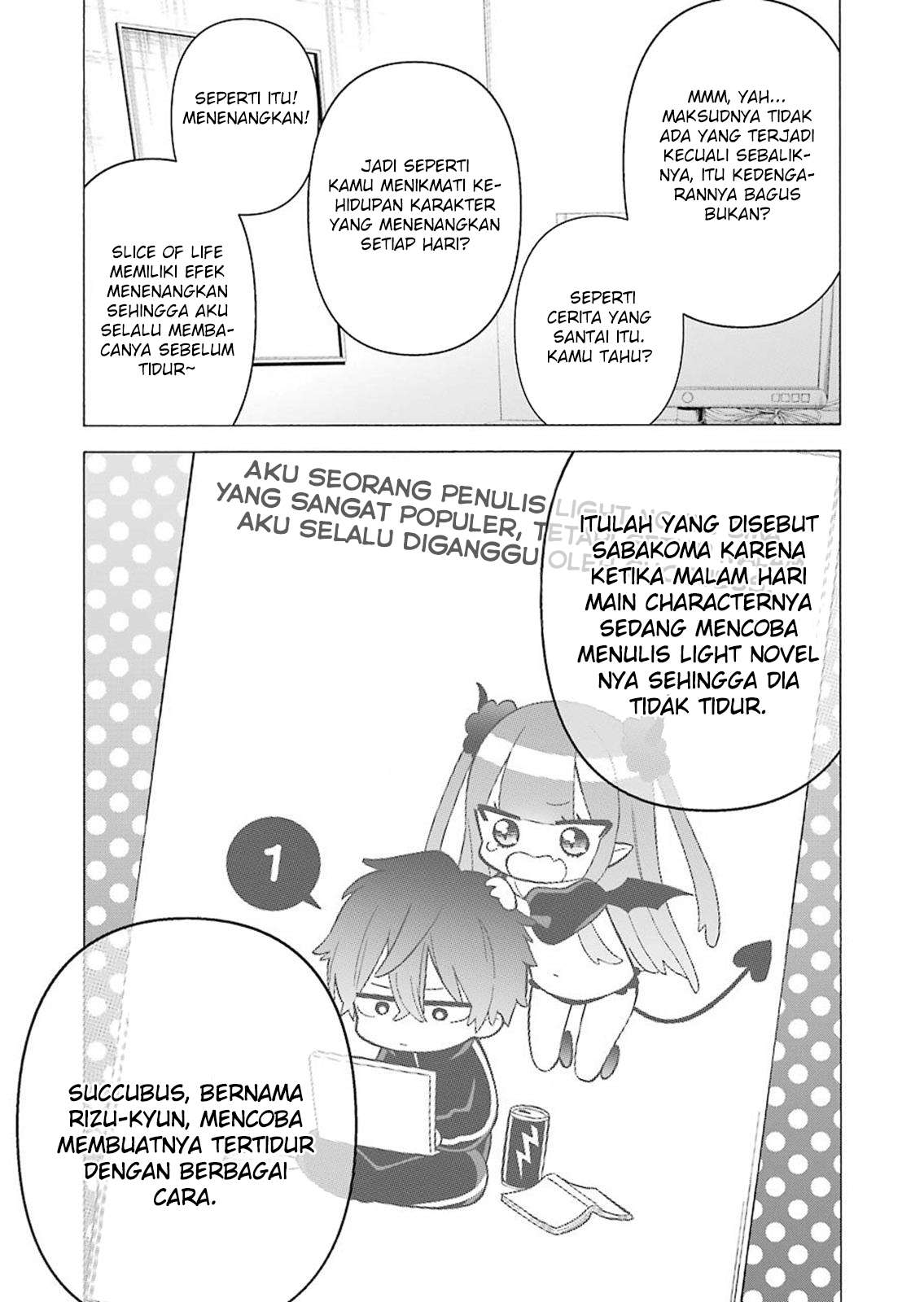 Halaman 26
