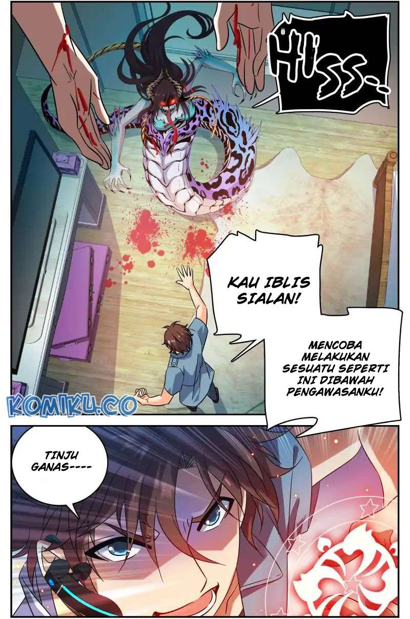 Halaman 30