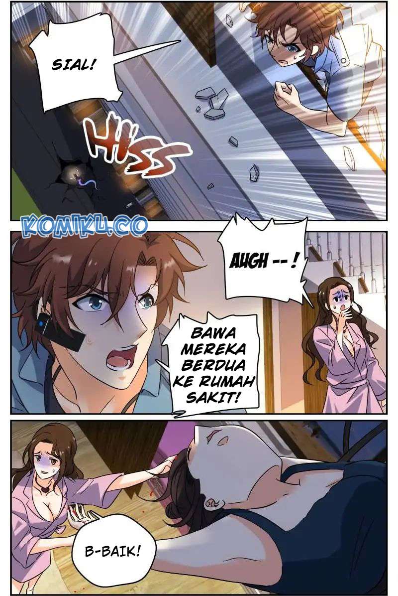 Halaman 32