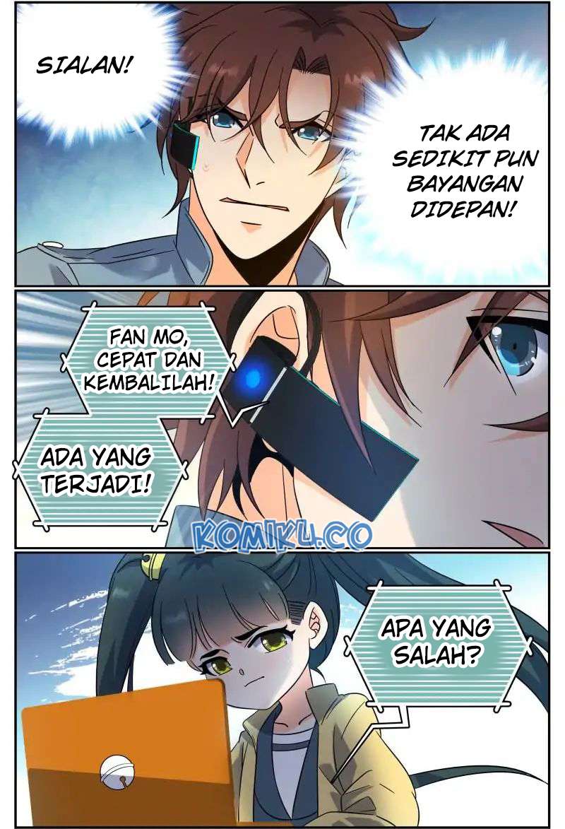 Halaman 35