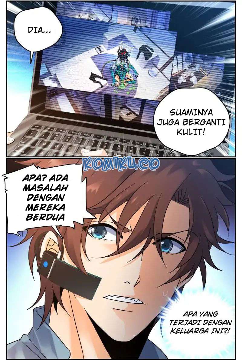 Halaman 36
