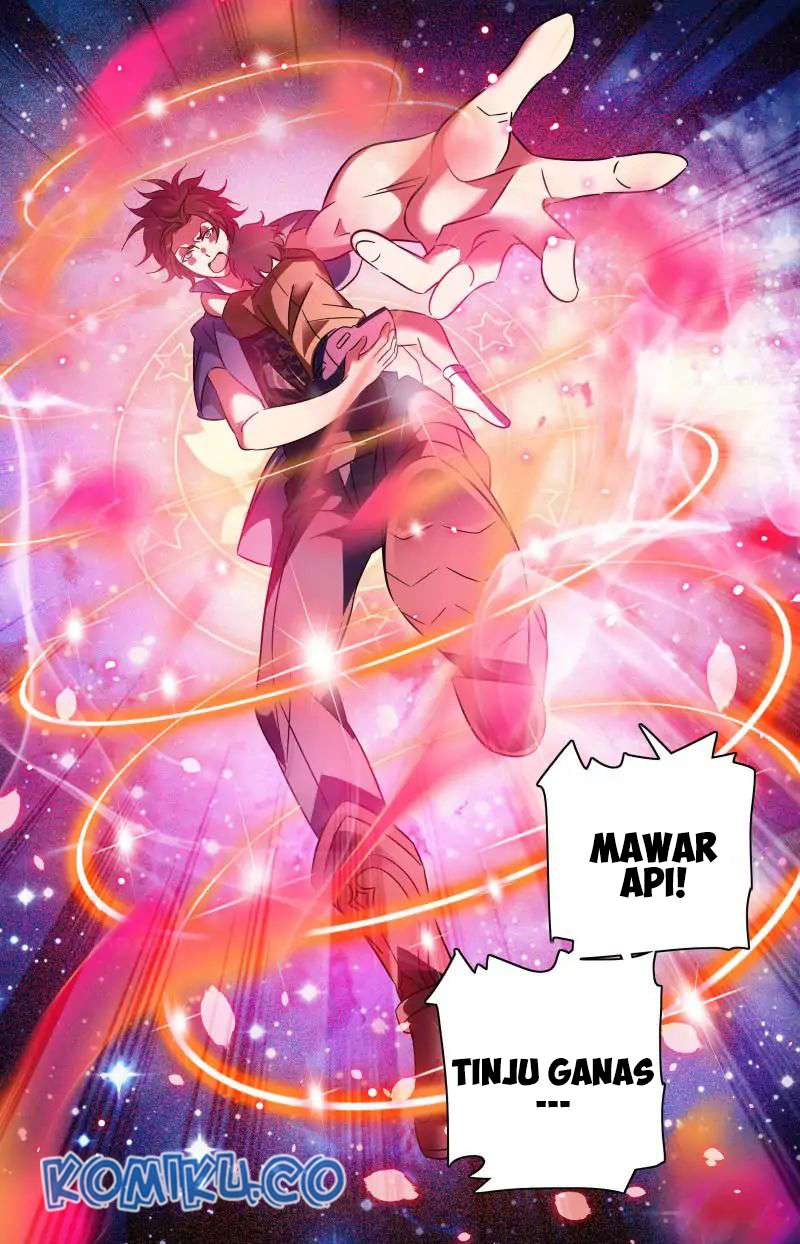 Halaman 7