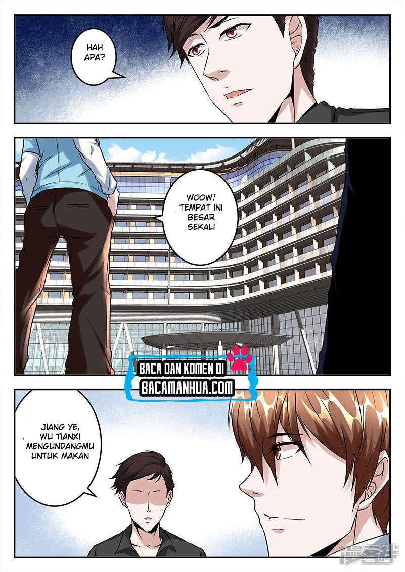 Halaman 7