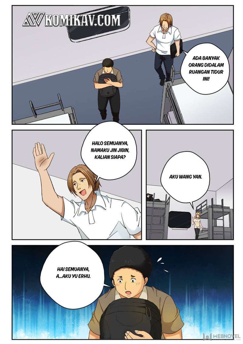 Halaman 4