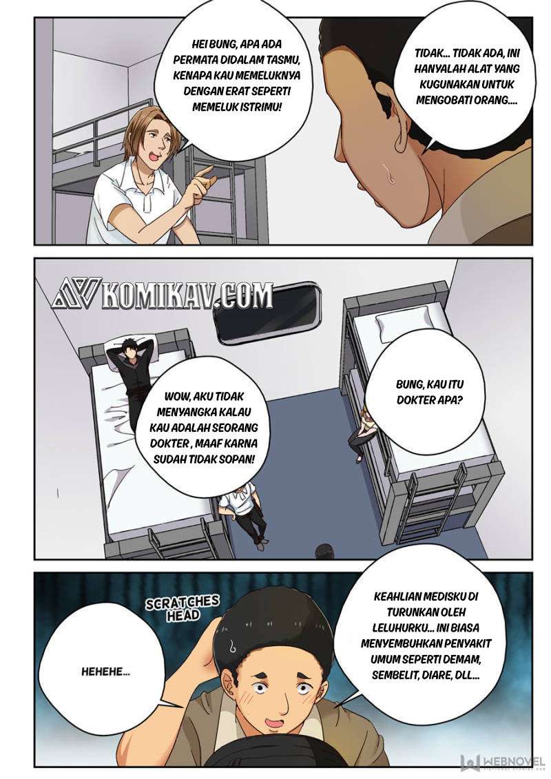 Halaman 5