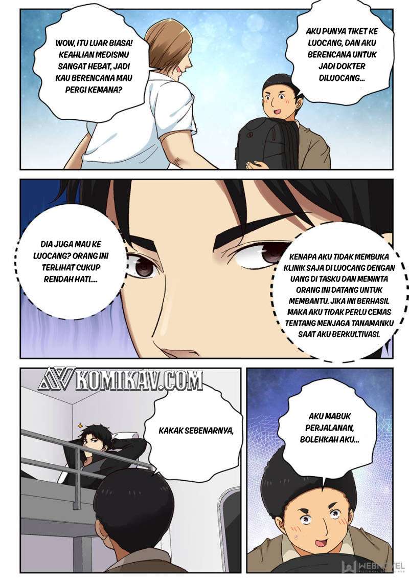 Halaman 6
