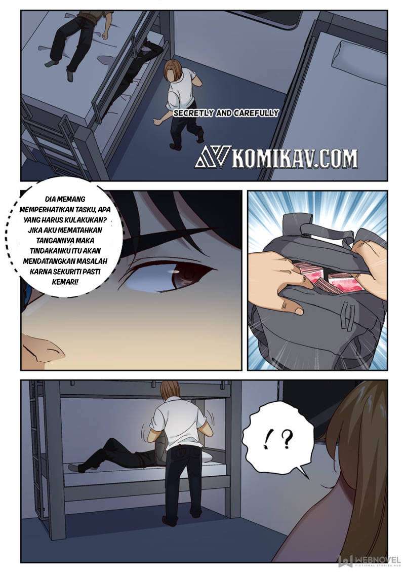 Halaman 9