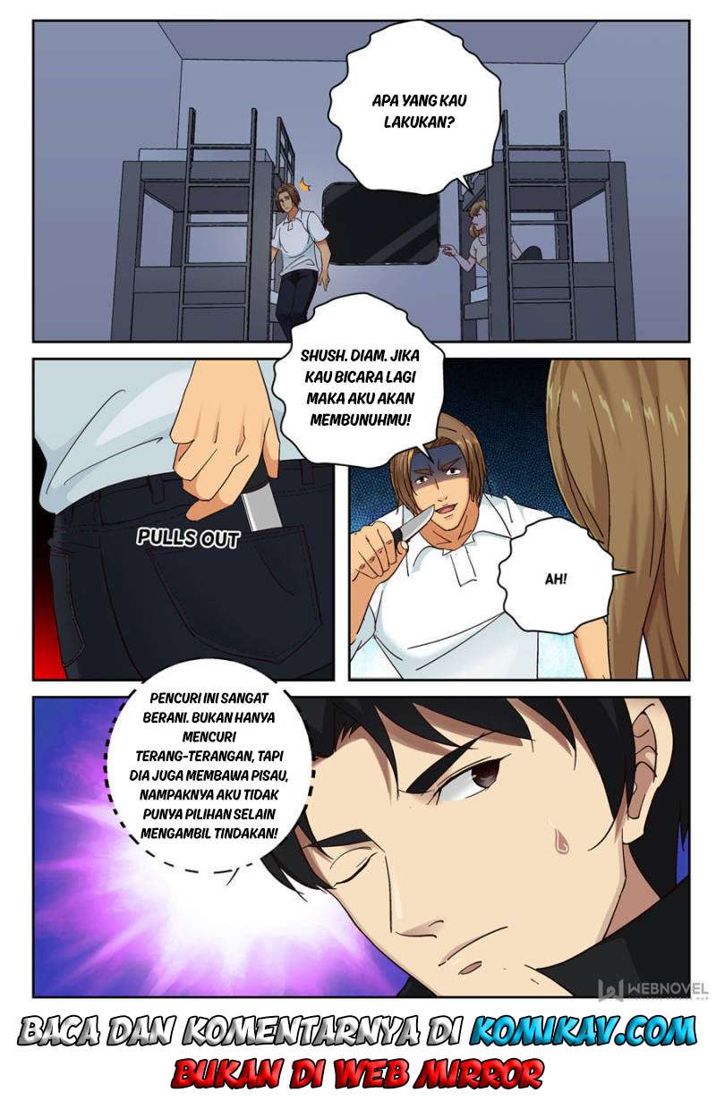 Halaman 10