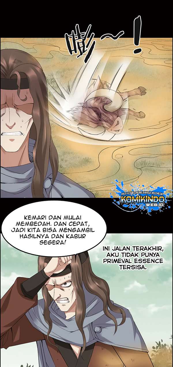Halaman 66