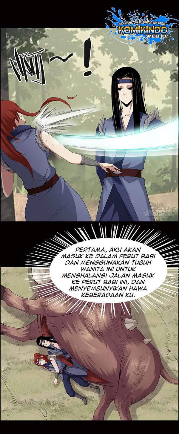Halaman 70