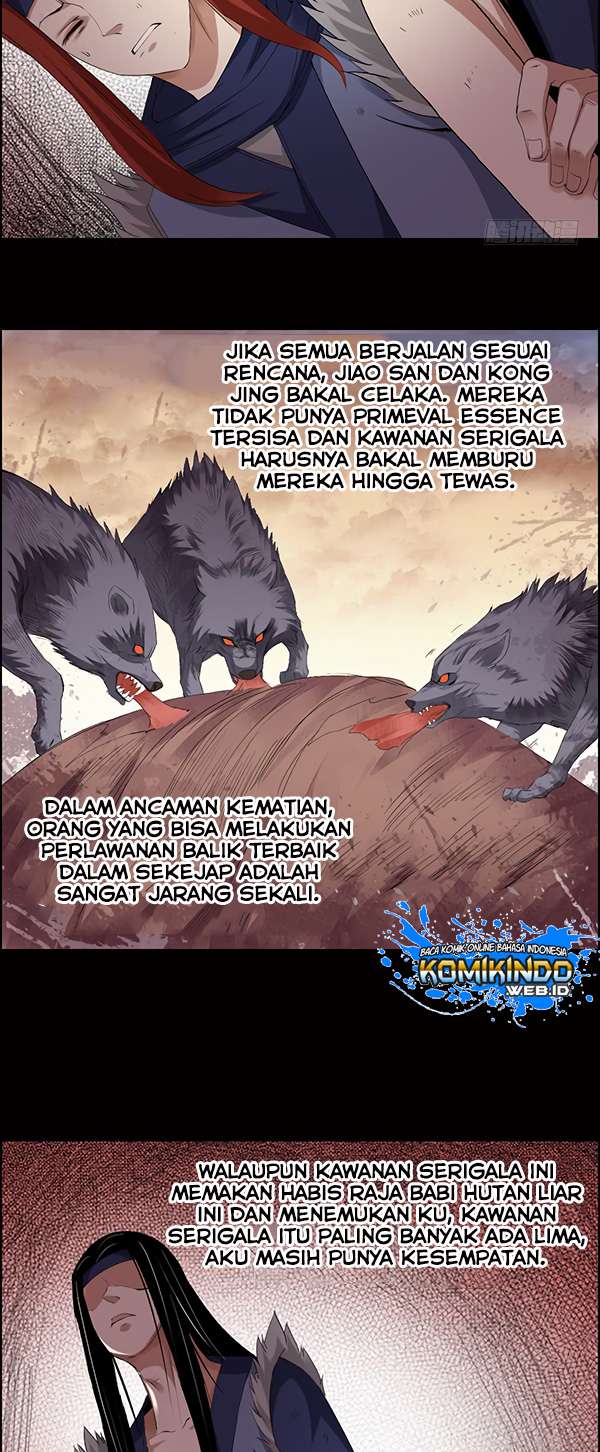 Halaman 72