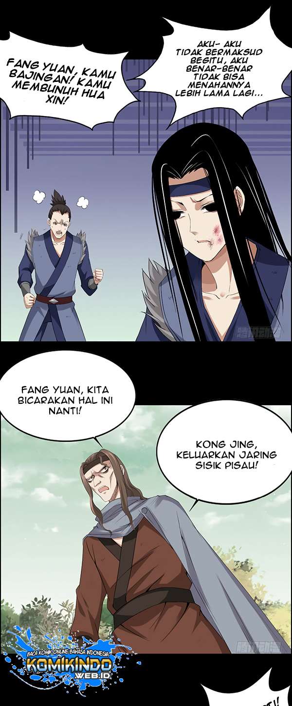 Halaman 57