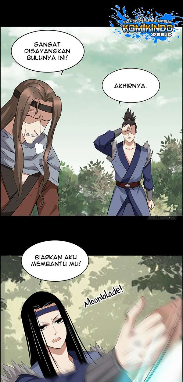Halaman 59