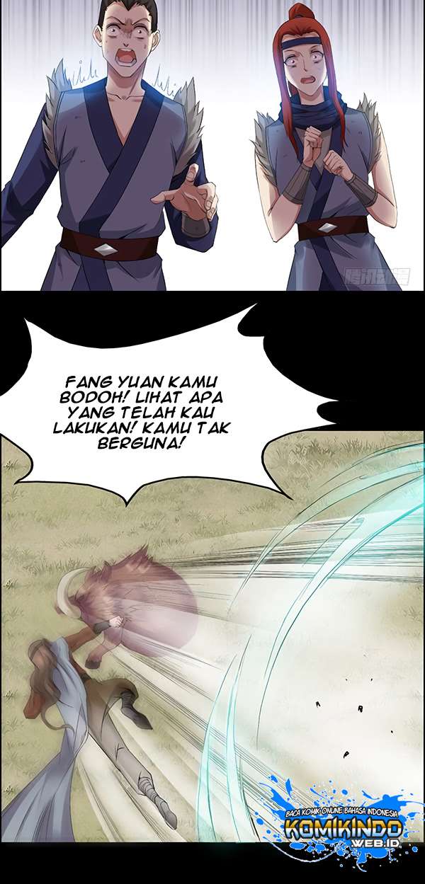 Halaman 61