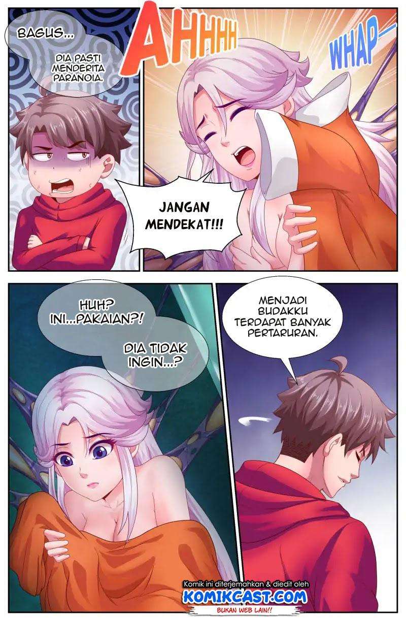 Halaman 34
