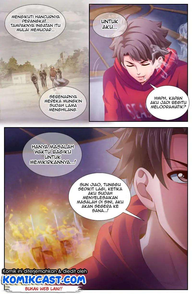 Halaman 25