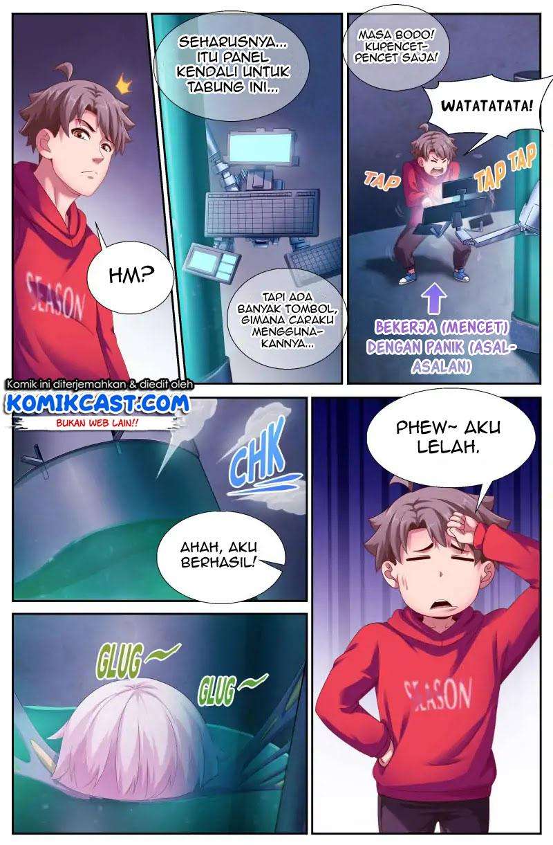 Halaman 27