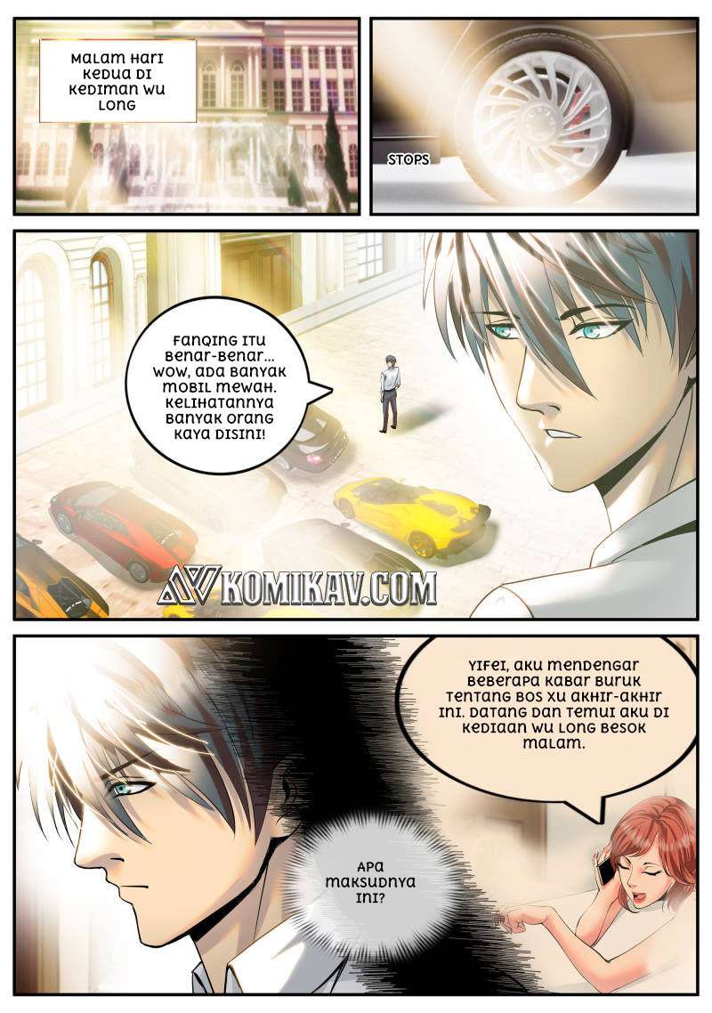 Halaman 8