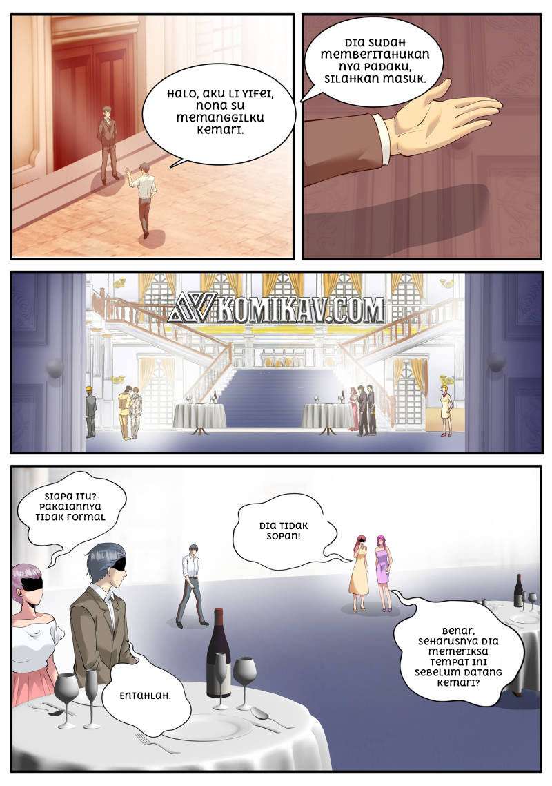 Halaman 9
