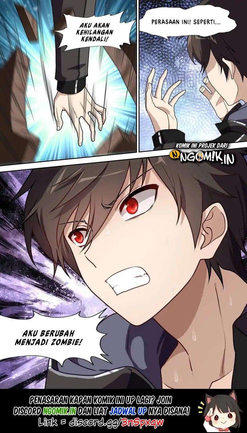 Halaman 13