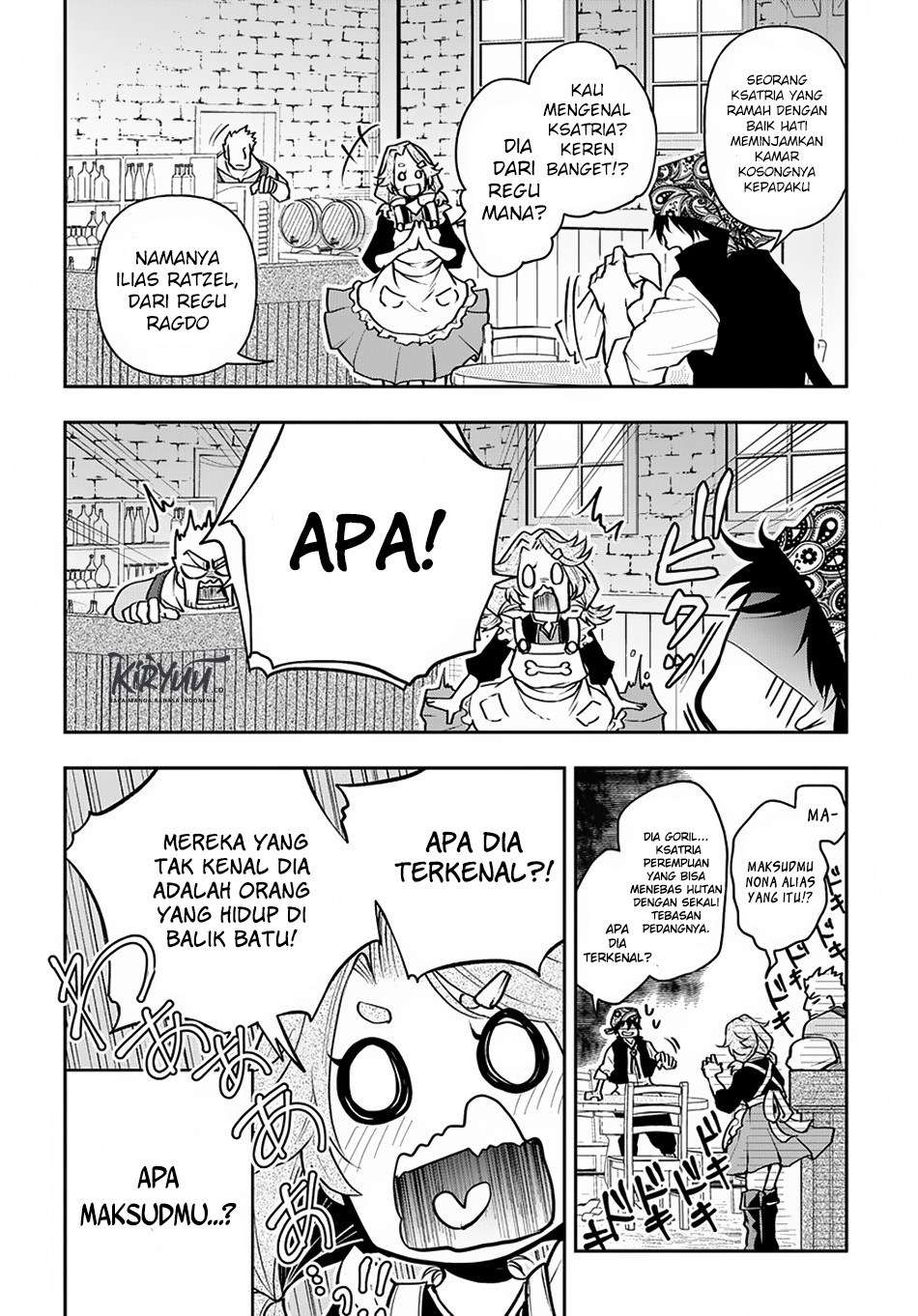 Halaman 14