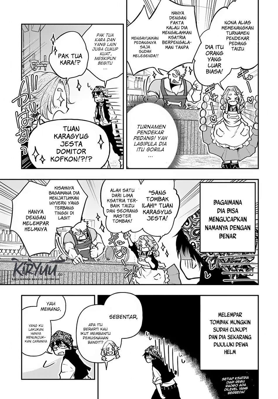 Halaman 15