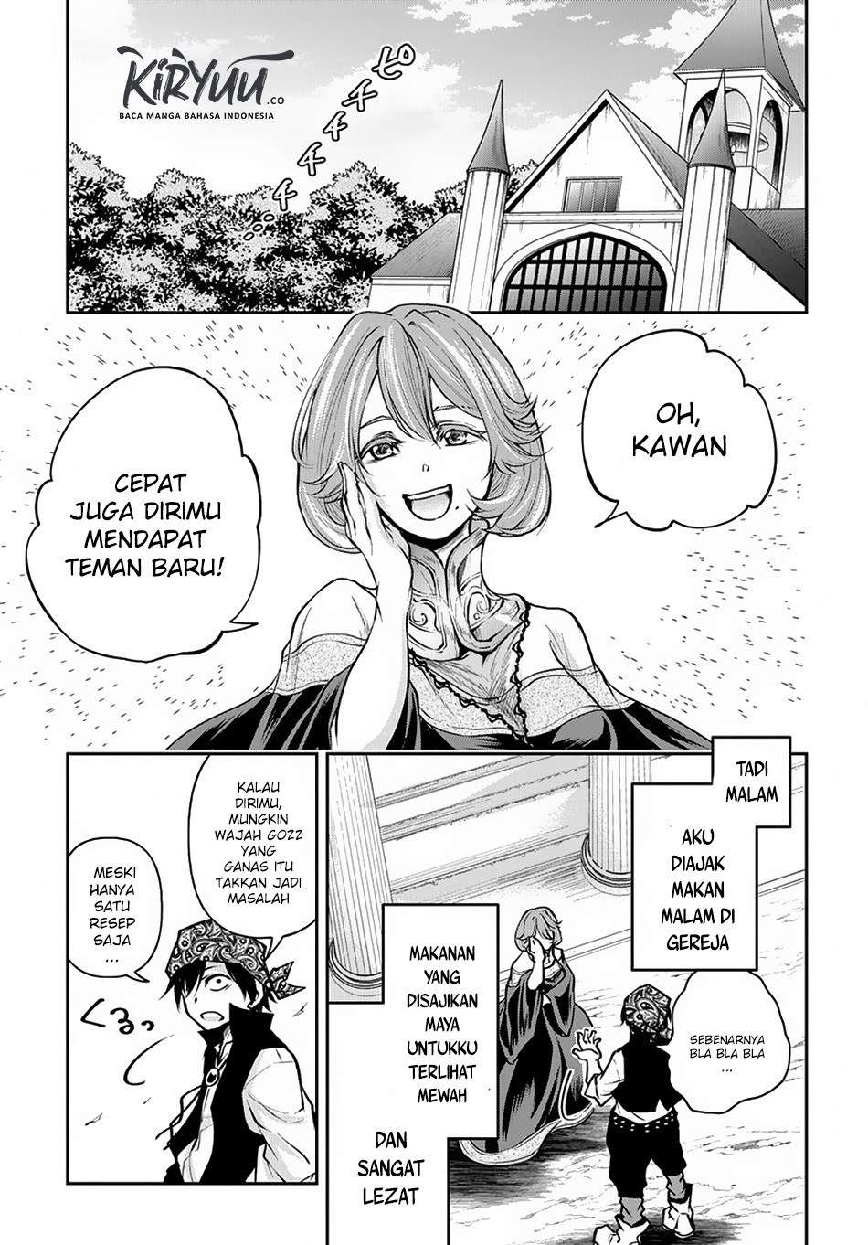 Halaman 19