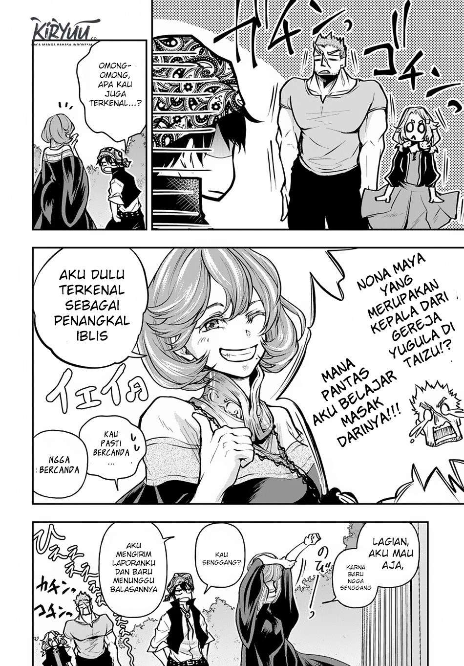 Halaman 20