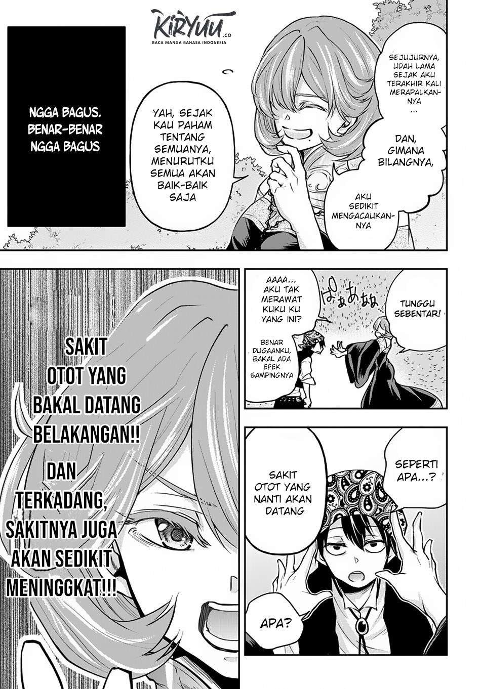 Halaman 23