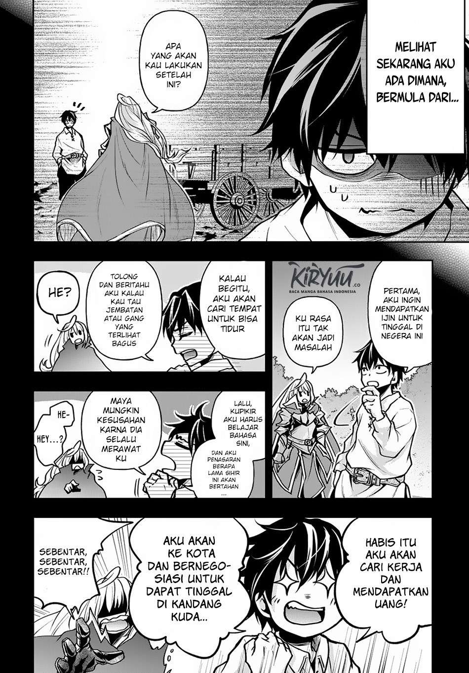 Halaman 4