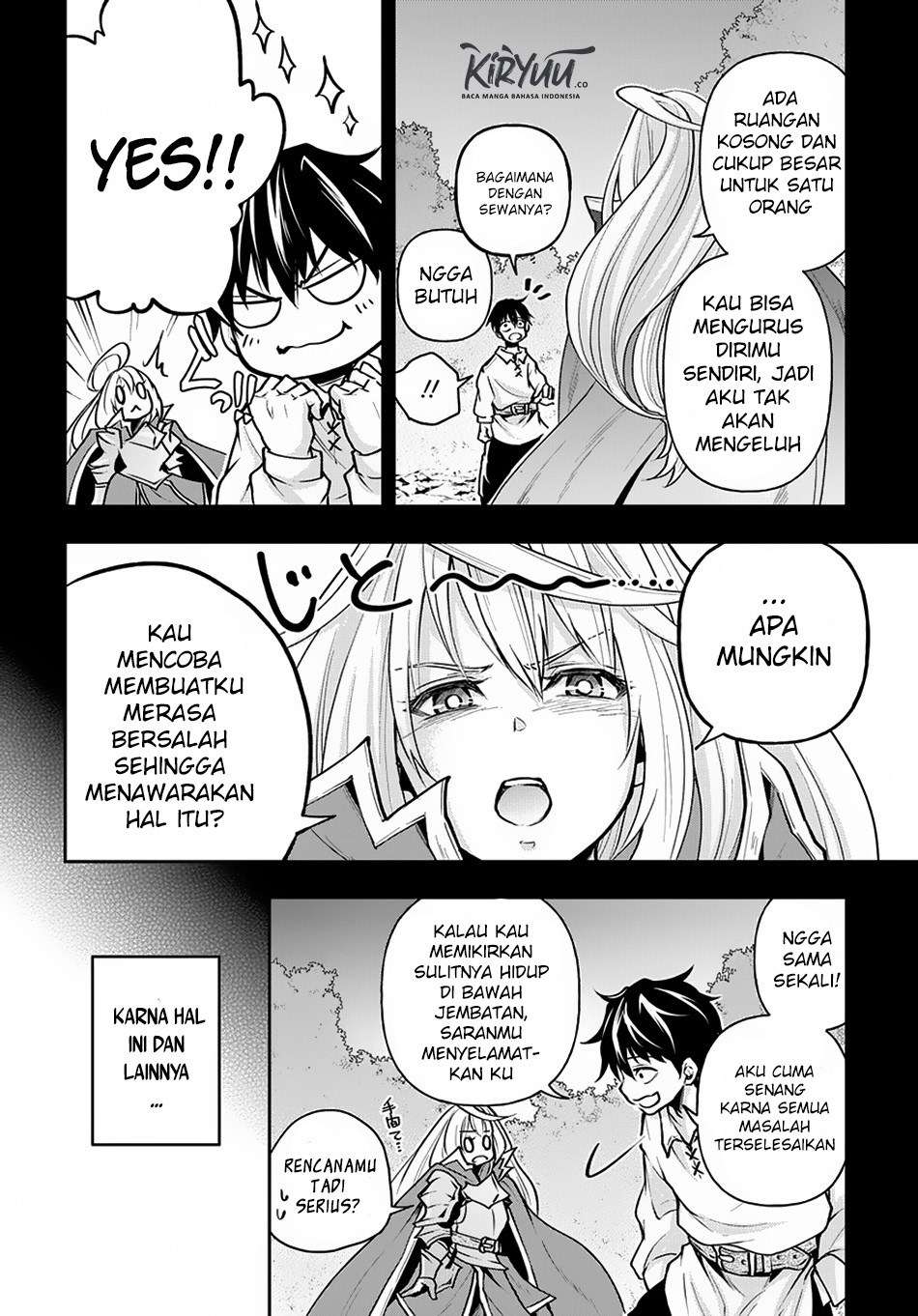 Halaman 6