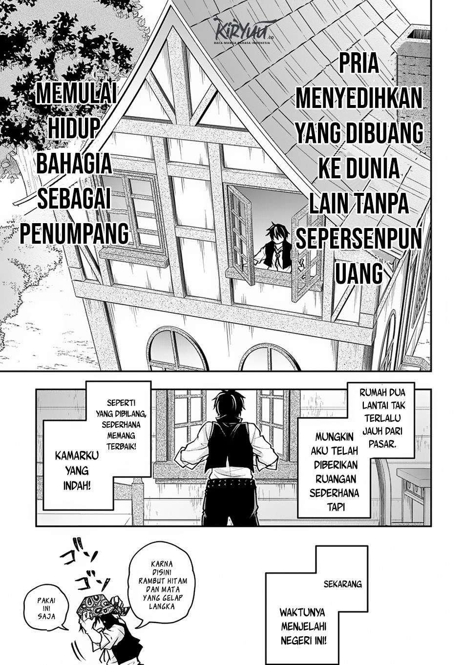Halaman 7