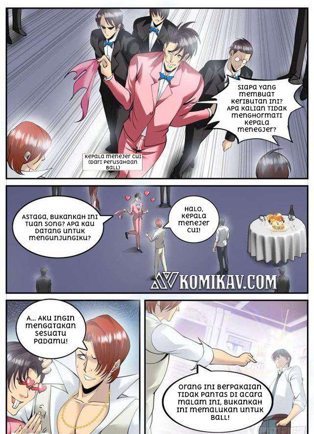 Halaman 25