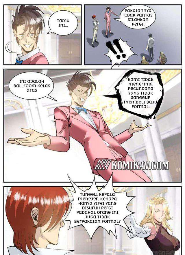 Halaman 26