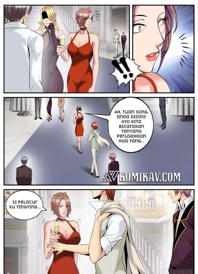 Halaman 16