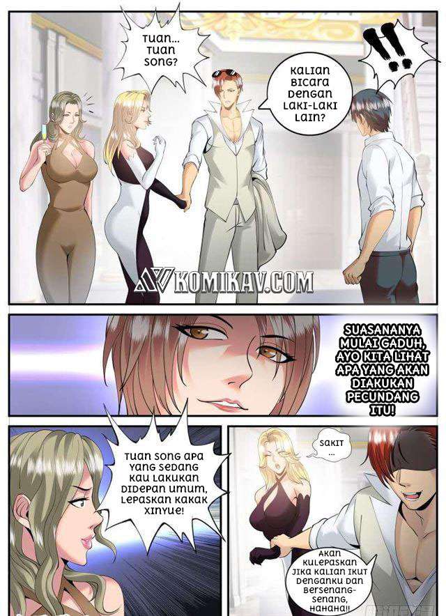 Halaman 18