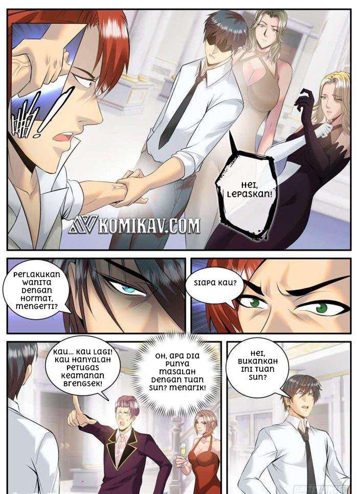 Halaman 19