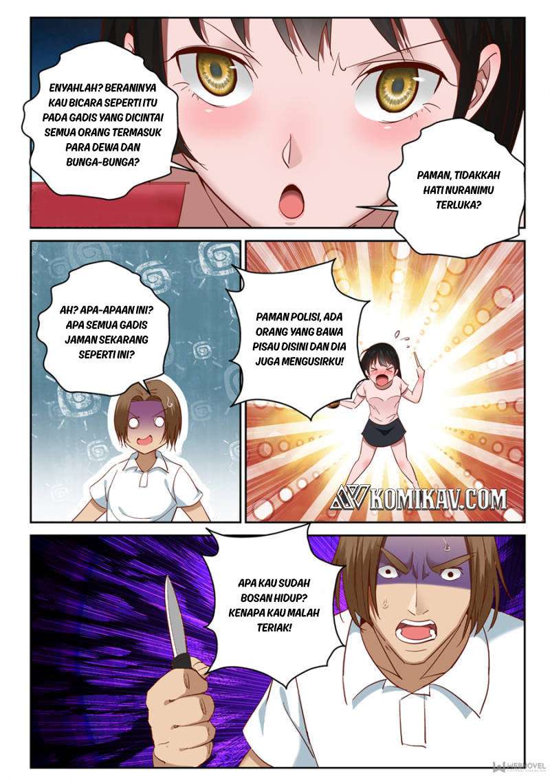 Halaman 14