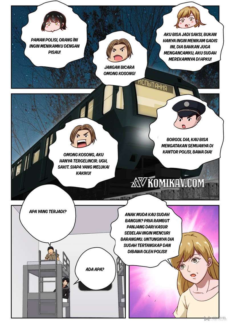 Halaman 16