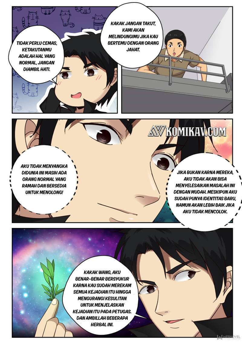 Halaman 18