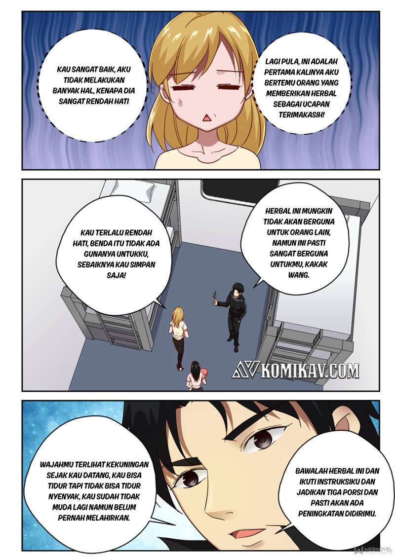 Halaman 19