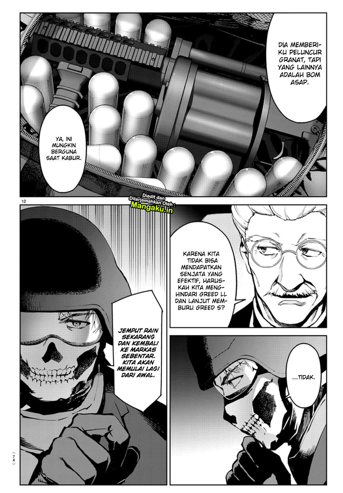 Halaman 141