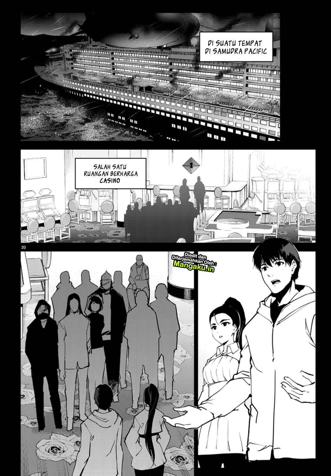 Halaman 149