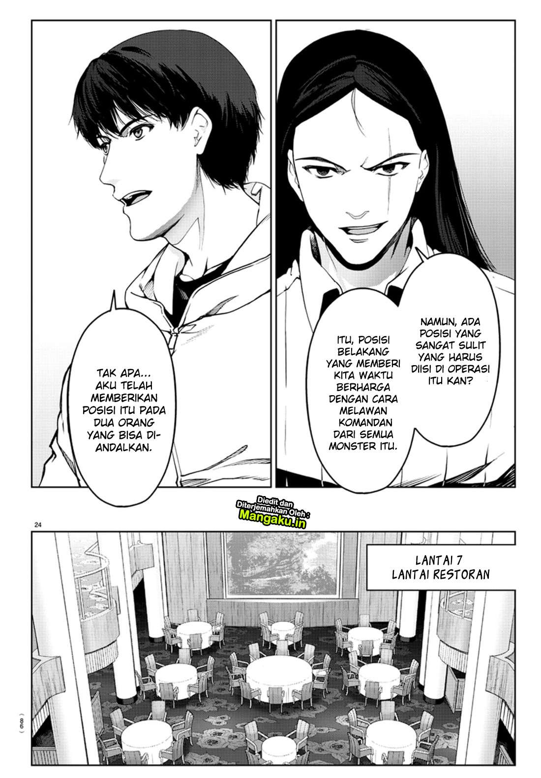 Halaman 153